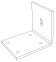 product-56-62 product-56-62