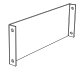product-81-74 product-81-74