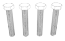 product-135-86 product-135-86
