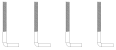 product-116-50 product-116-50