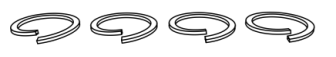 product-336-57 product-336-57